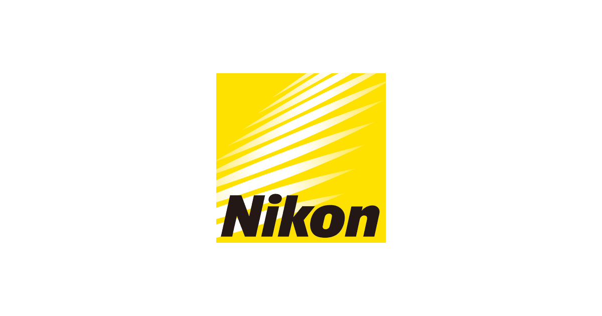 ngpd.nikon.com