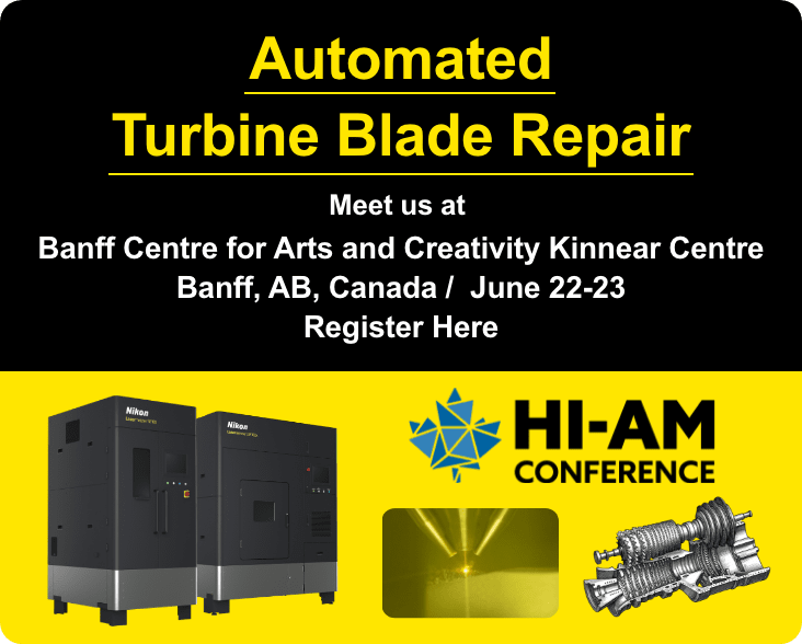 TURBOMACHINERY INTERNATIONAL