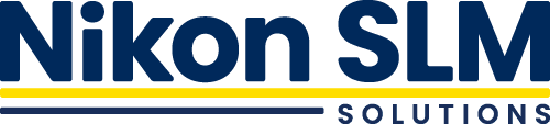 Nikon SLM Solutions