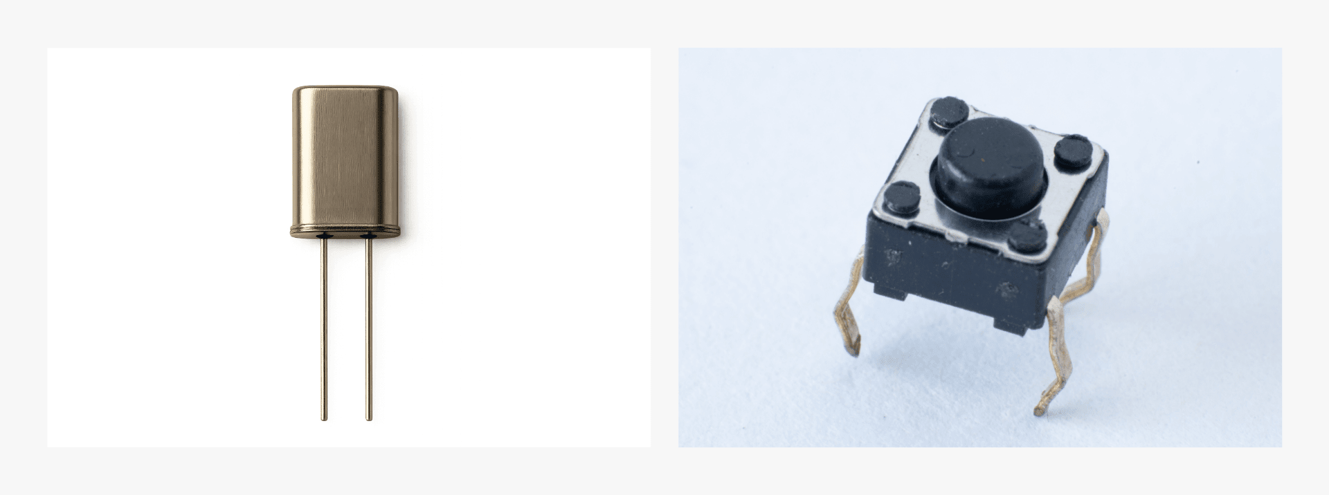 超精密金型の加工の現状