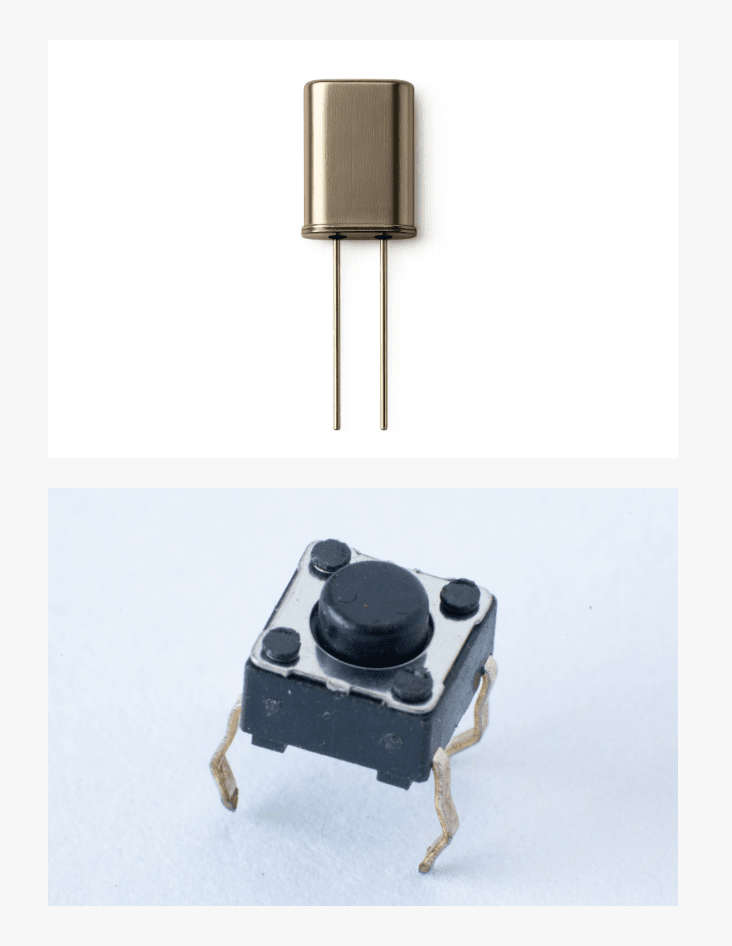 超精密金型の加工の現状