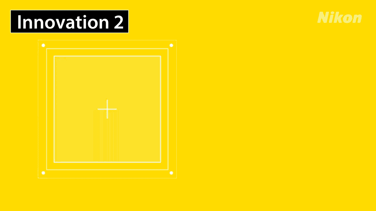 予測不能な動きを逃さず追尾