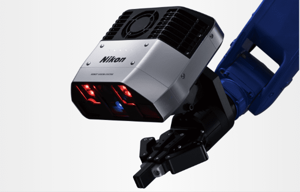 ロボットビジョンサイト