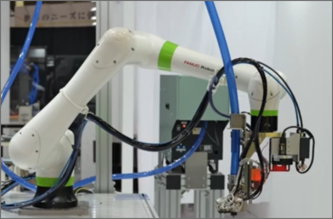 サムネイル画像