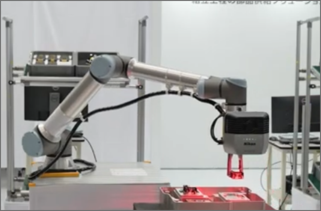 サムネイル画像