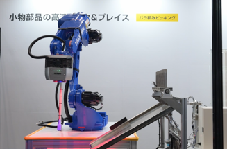 サムネイル画像